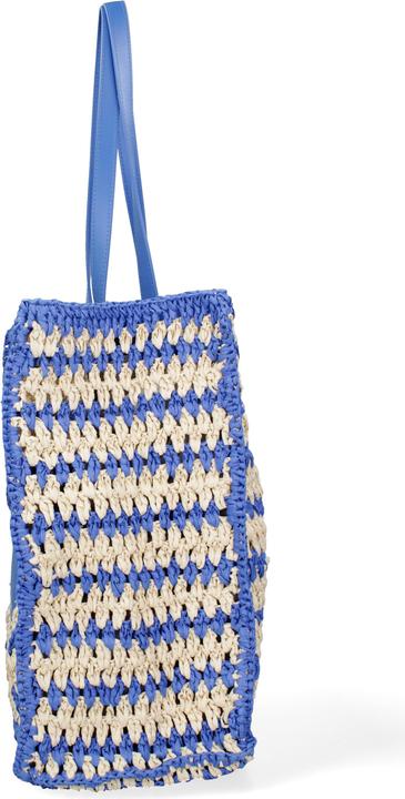 Immagine prodotto Viola Castellani Borsa a tracolla