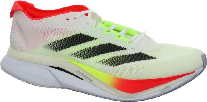Immagine prodotto adidas Adizero Boston 12 (47 1/3)