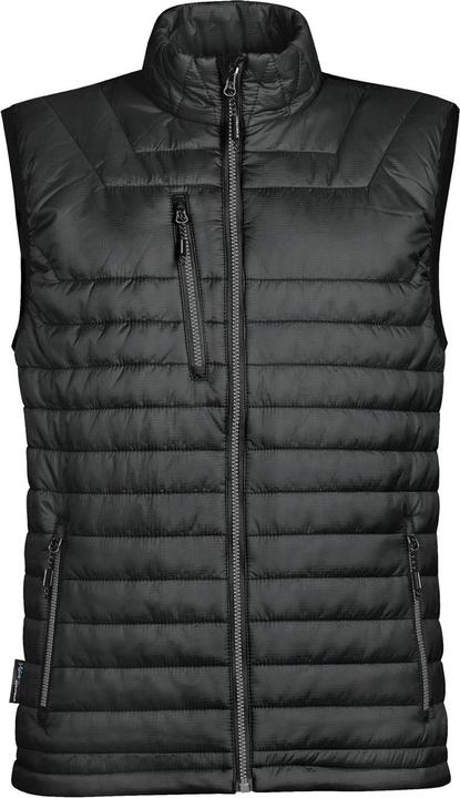 Black, Charcoal