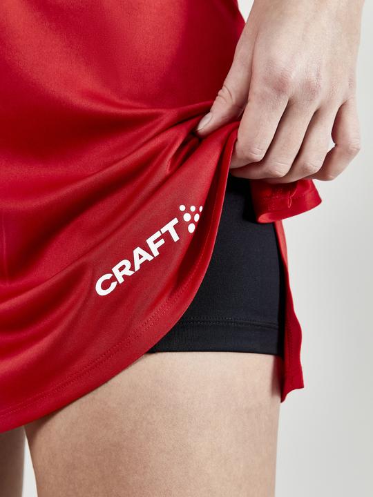 Immagine prodotto Craft Gonna Squadra W (XS)