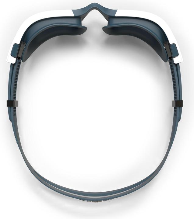 Actual product image Nabaiji Spirit (S)