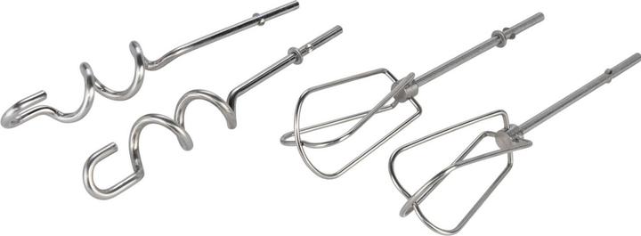 Actual product image Ninja CI100EU