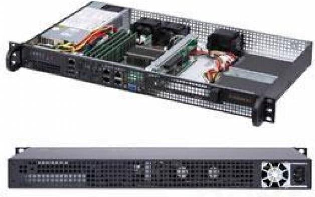 Immagine prodotto Supermicro 5019a-Ftn4
