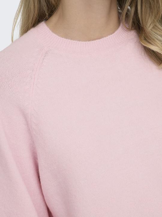 Produktbild Only Onlsimoni 3/4 Pullover Knt Noos (XL)