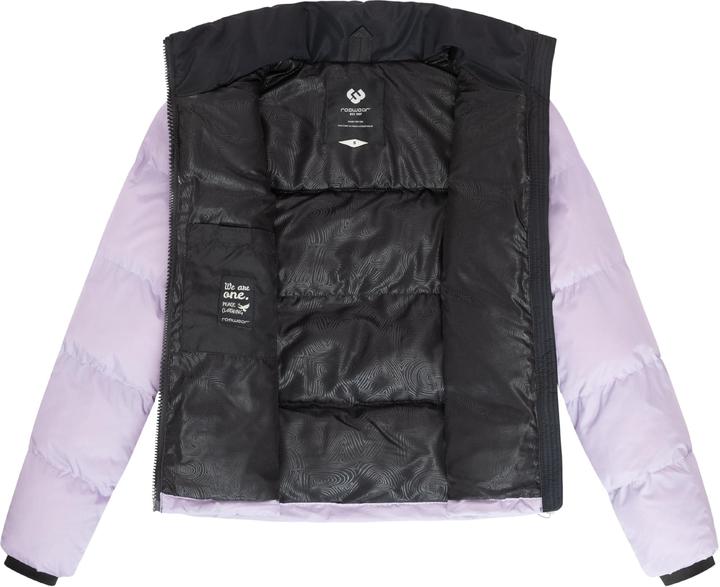 Actual product image Ragwear Serah (5XL)