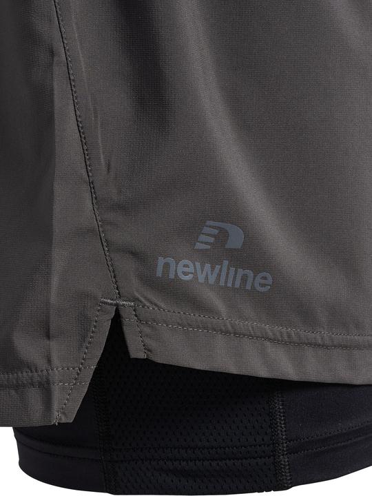 Produktbild Newline nwlDETROIT 2IN1 SHORTS WOMAN (XS)