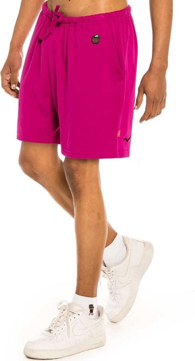Produktbild Grimey shorts griey trespass (M)