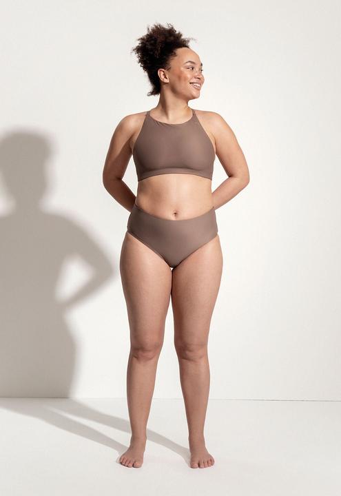 Produktbild Oy Surf Bikini Oberteil „Goby“ (L)