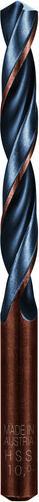 Produktbild Alpen Sprialbohrer Sprint Master (10 mm)