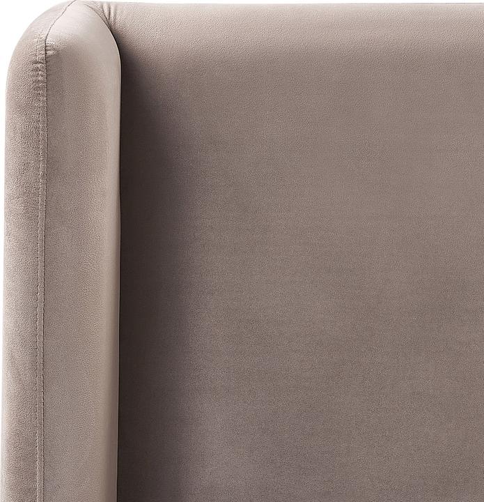 Actual product image Beliani Arette (160 x 200 cm)