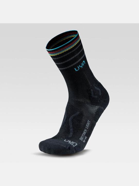 Actual product image UYN Biotrek Light (39 - 40)