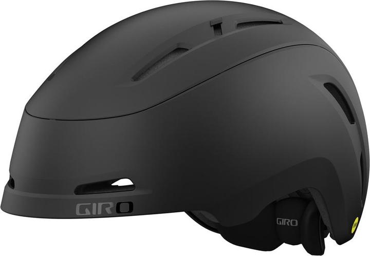 Image du produit Giro Camden MIPS (59 - 63 cm)