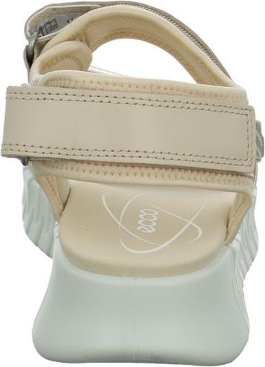 Actual product image Ecco Gruuv Sol (41)