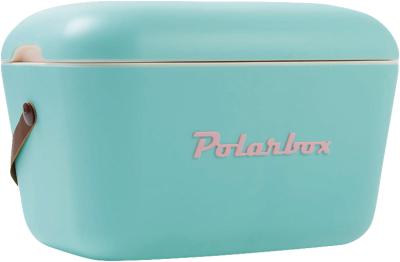 Image du produit Polarbox Retro Cooler (20 l)