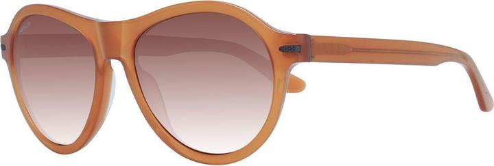 Actual product image Serengeti Sunglasses SS527002 Danby 56