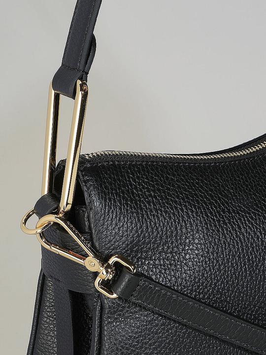 Image du produit Coccinelle Sac à bandoulière COCCINELLEMAGIE