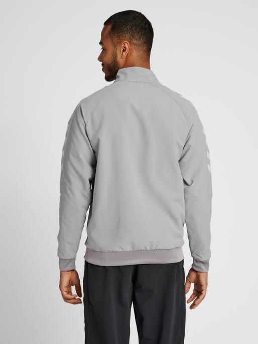 Immagine prodotto hummel Gg12 Track Jacket (S)