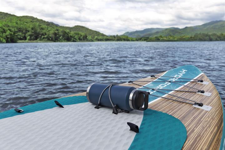 Actual product image Bestway SUP FreeSoul Elite 335 x 84 x15cm (11')