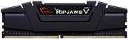Produktbild G.Skill Ripjaws V (1 x 16GB, 3200 MHz, DDR4-RAM, DIMM)