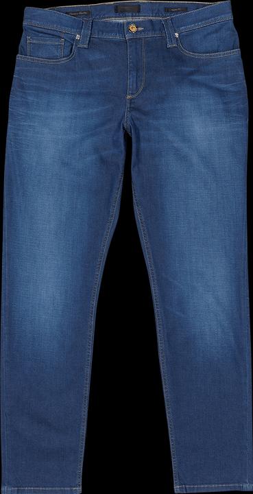 Actual product image Alberto 10022276 (W32/L32)