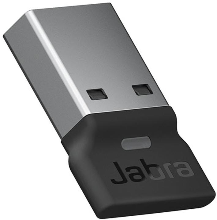 Jabra Lien vers l'adaptateur 380a