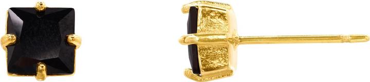 Immagine prodotto Heideman Tevere color oro (100% acciaio inossidabile)