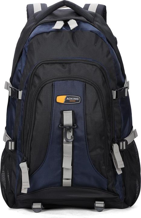 Image du produit Aoking H997 (14.56 l)
