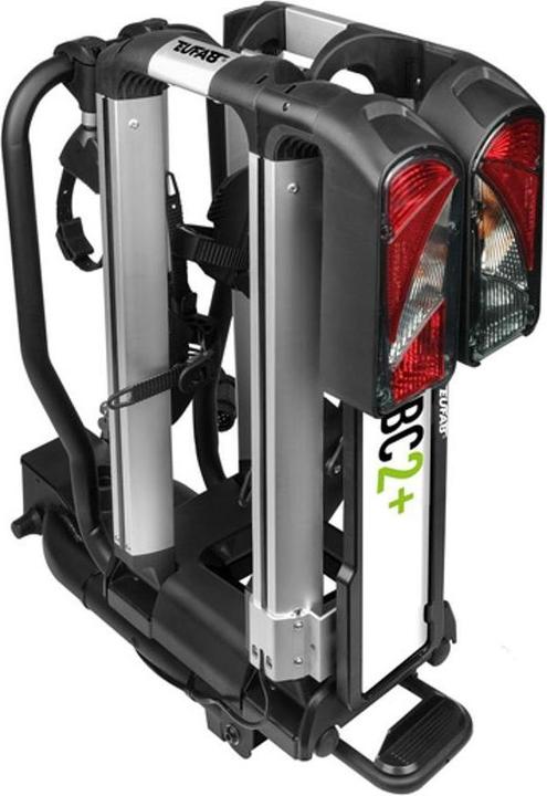 Actual product image Eufab ProBC2+