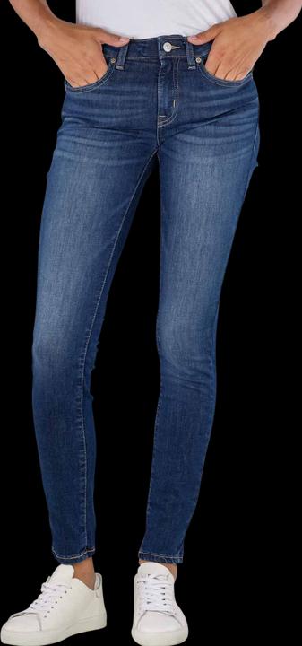 Immagine prodotto Tommy Jeans 10021272 (W29/L34)