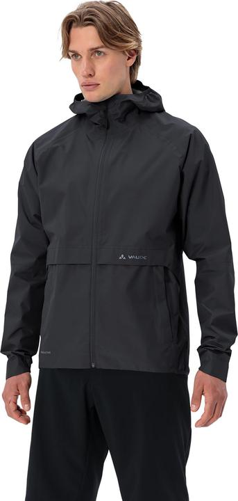 Immagine prodotto Vaude Loamer Rain Jacket (L)