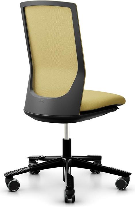 Actual product image HAG Futu Mesh 1100-S