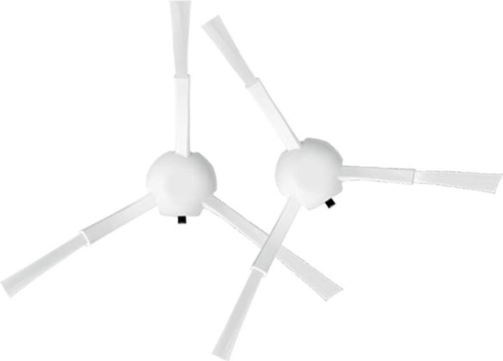 Image du produit Plutoos Kit de 14 accessoires pour Dreame L10 Xiaomi X20+ / X10+, pour Dreame L10s Ultra, L10 Ultra