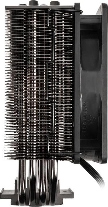 Produktbild Cooler Master Hyper 212 (158.80 mm)