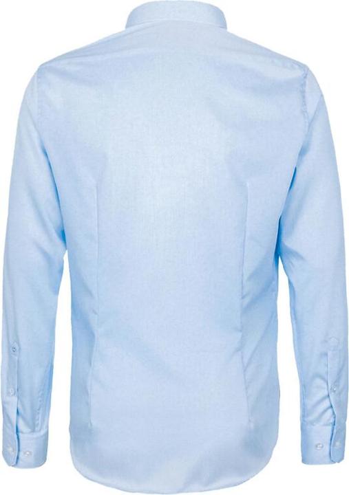 Immagine prodotto Hakro Camicia Business Regular celeste, XL (XL)