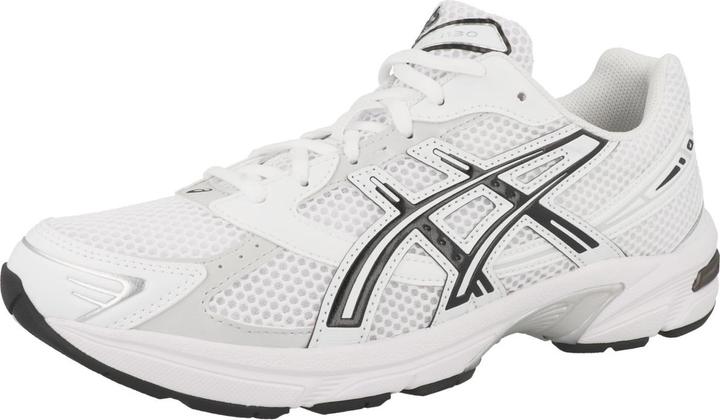 Actual product image ASICS SportStyle Gel 1130 (45)