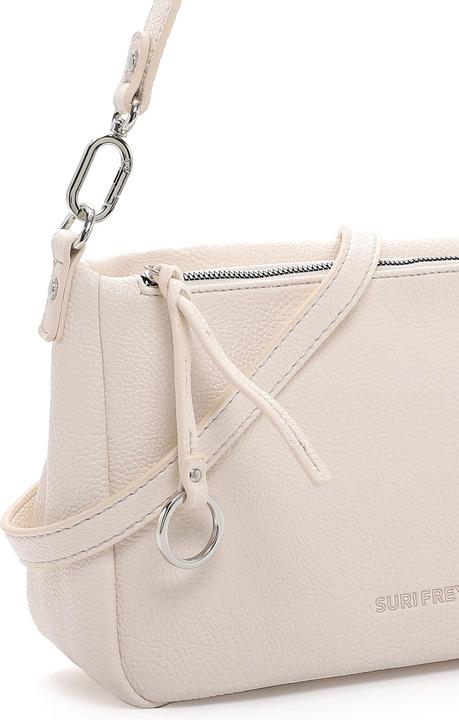 Immagine prodotto Suri Frey SFY Borsa a tracolla Debby
