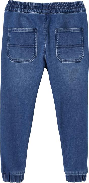 Actual product image Vertbaudet Jeans (122)