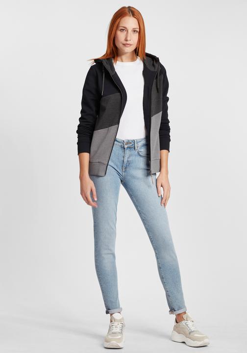 Actual product image Oxmo OXAggi 21300210-ME (XS)