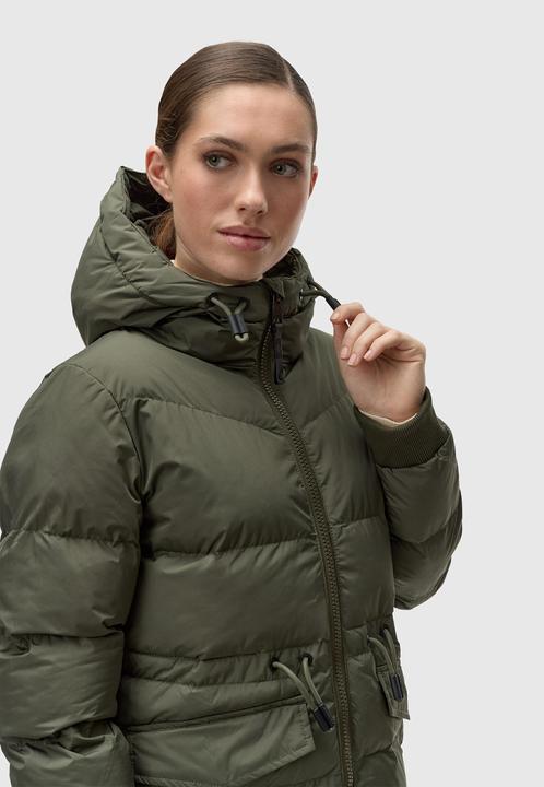 Actual product image Ragwear Briosh (XL)