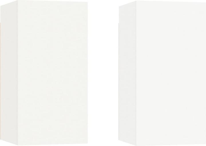 Immagine prodotto VidaXL Conor (80 x 30 x 30 cm)