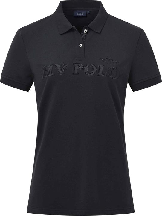HV Polo Sandy (S)