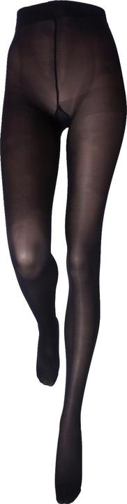 Immagine prodotto Levee WoMan Sensation Collant, colore 399 nero, taglia 38-40 (40 DEN, 38 - 40)