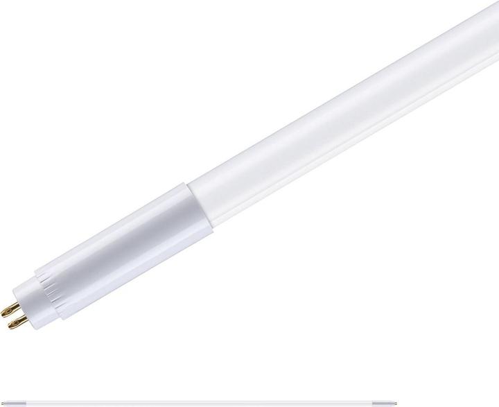 Immagine prodotto Paulmann Tubo T5 EVG G5 (G5, 20 W, 2250 lm, 1 x, F)