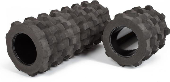 Immagine prodotto Sport-Thieme Urti del formatore di fascia
