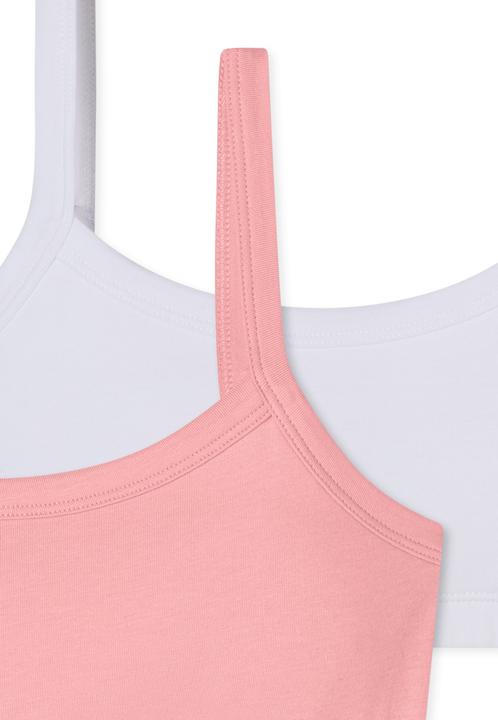 Produktbild Schiesser Bustier Fresh Vibe (2er Pack)
