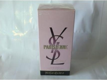 Immagine prodotto Yves Saint Laurent Parigino (Eau de toilette, 90 ml)