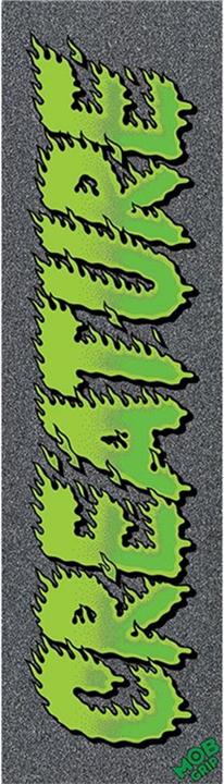 Mobility on Board Griptape Graphic (1feuille)
