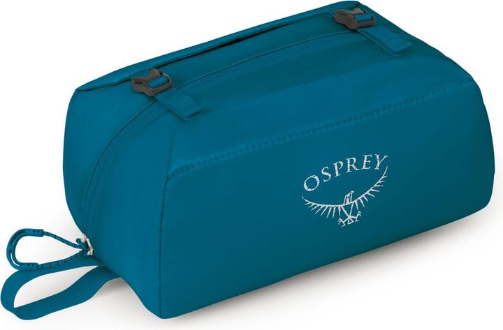Osprey Ultralight Padded Organizer 2 (Necessaire)