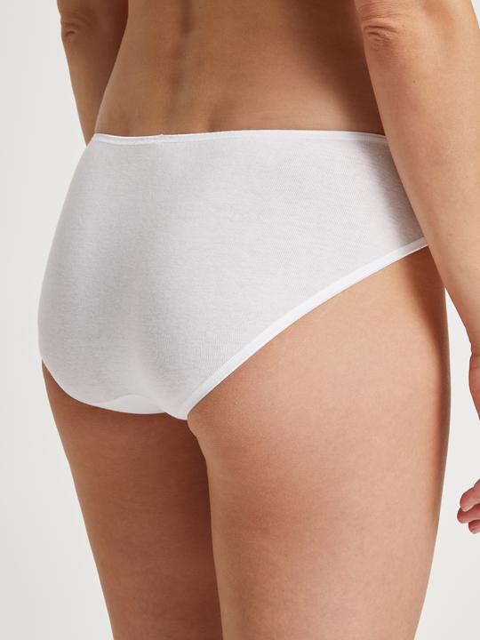 Produktbild Calida Mini Slip (L, Einzelpack)