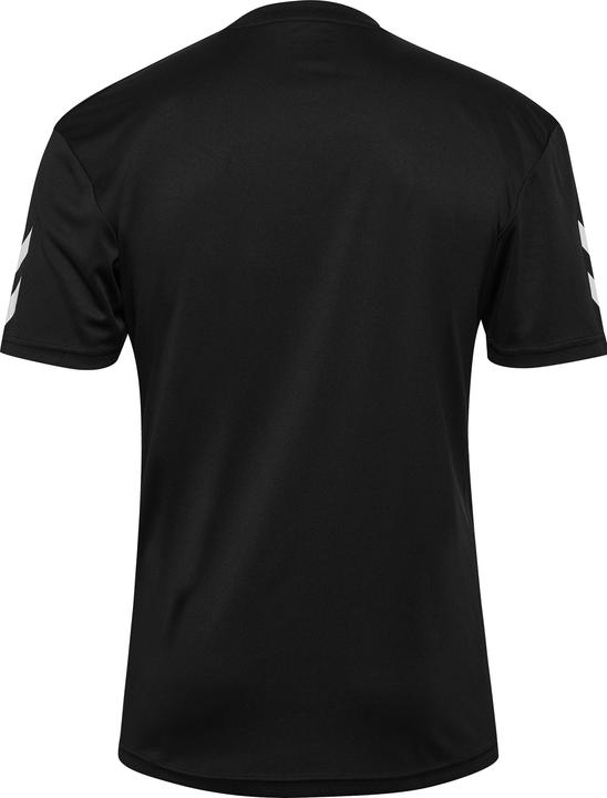 Actual product image hummel hmlLOGO SET (XL)